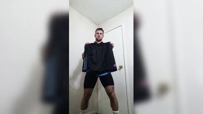 Adam Coussins (Fan Archive) (52)