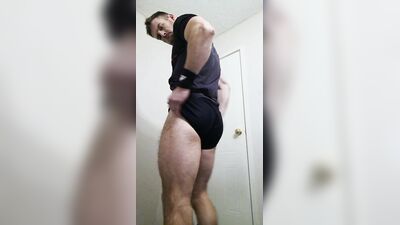 Adam Coussins (Fan Archive) (52)