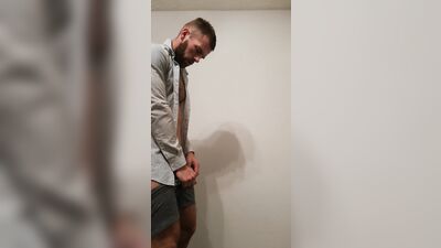 Adam Coussins (Fan Archive) (232)