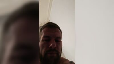 Adam Coussins (Fan Archive) (232)