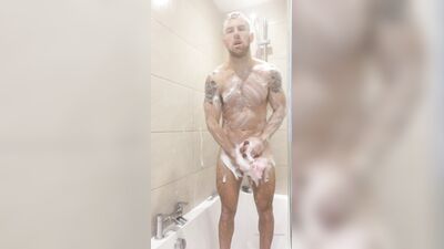 Adam Coussins (Fan Archive) (246)