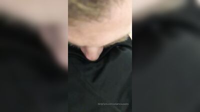 Adam Coussins (Fan Archive) (221)