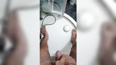 Adam Coussins (Fan Archive) (422)
