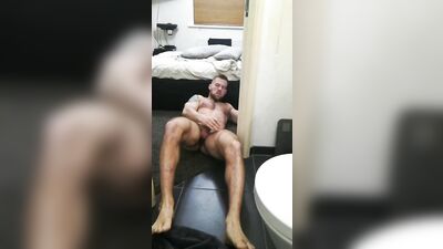 Adam Coussins (Fan Archive) (57)