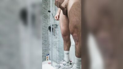 Adam Coussins (Fan Archive) (138)