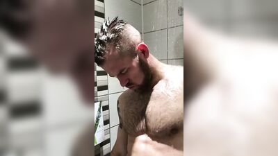 Adam Coussins (Fan Archive) (123)