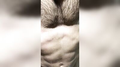 Adam Coussins (Fan Archive) (123)