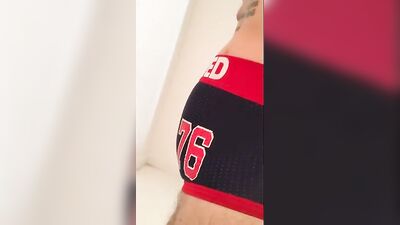 Adam Coussins (Fan Archive) (4)