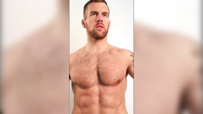 Adam Coussins (Fan Archive) (4)