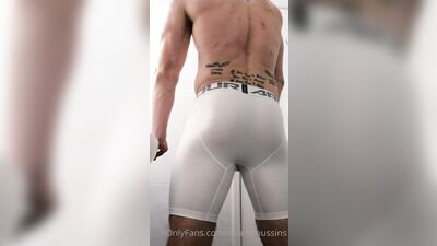 Adam Coussins (Fan Archive) (283)