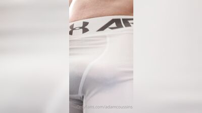 Adam Coussins (Fan Archive) (283)