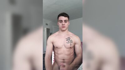 Mr Blake Mitchell - Fans Club Video Archive (43)