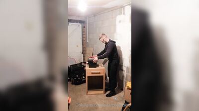 Adam Coussins (Fan Archive) (334)