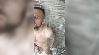 Adam Coussins (Fan Archive) (146)