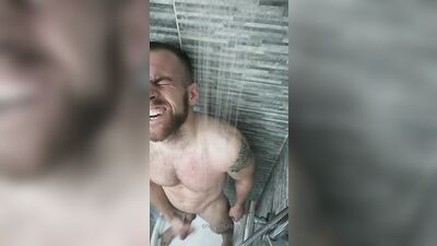 Adam Coussins (Fan Archive) (146)