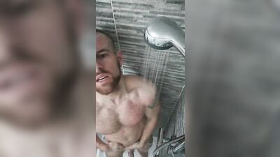 Adam Coussins (Fan Archive) (146)