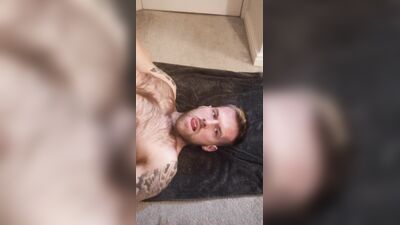 Adam Coussins (Fan Archive) (439)