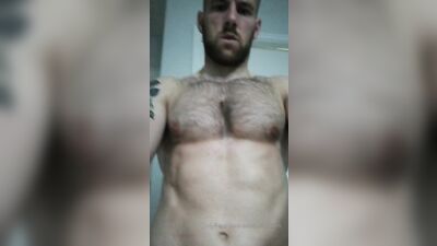 Adam Coussins (Fan Archive) (197)