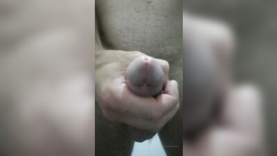 Adam Coussins (Fan Archive) (216)
