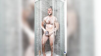 Adam Coussins (Fan Archive) (294)