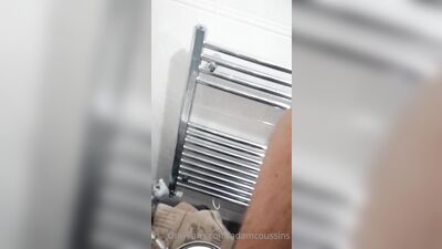 Adam Coussins (Fan Archive) (371)