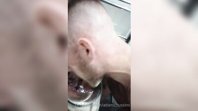 Adam Coussins (Fan Archive) (371)