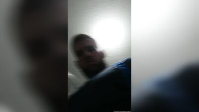 Adam Coussins (Fan Archive) (222)
