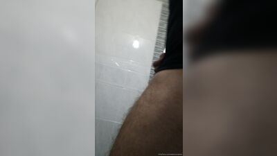 Adam Coussins (Fan Archive) (222)
