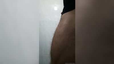 Adam Coussins (Fan Archive) (222)