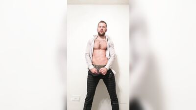 Adam Coussins (Fan Archive) (229)