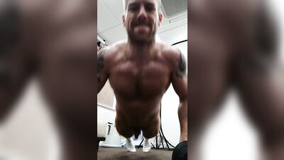 Adam Coussins (Fan Archive) (34)