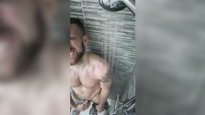 Adam Coussins (Fan Archive) (147)