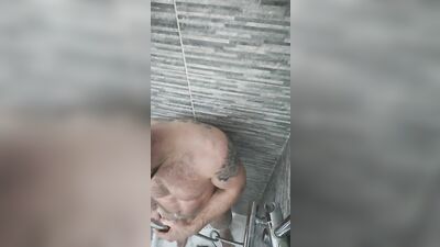 Adam Coussins (Fan Archive) (147)