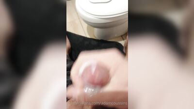 Adam Coussins (Fan Archive) (352)