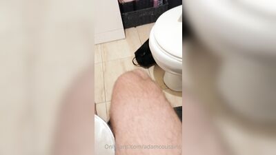 Adam Coussins (Fan Archive) (450)