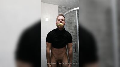 Adam Coussins (Fan Archive) (353)