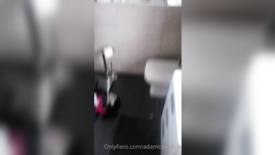 Adam Coussins (Fan Archive) (431)