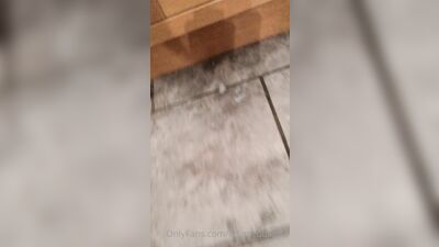 Adam Coussins (Fan Archive) (430)