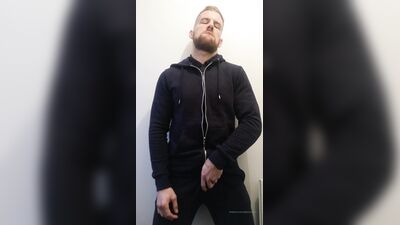 Adam Coussins (Fan Archive) (237)