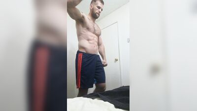 Adam Coussins (Fan Archive) (89)