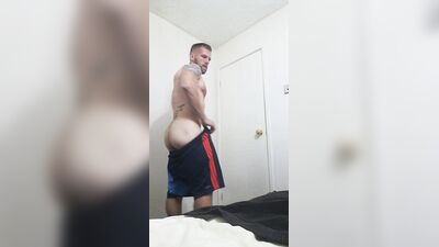 Adam Coussins (Fan Archive) (89)