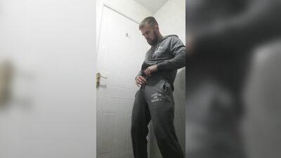 Adam Coussins (Fan Archive) (97)