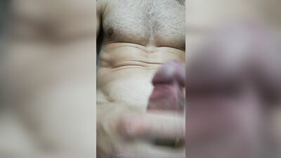Adam Coussins (Fan Archive) (180)