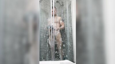 Adam Coussins (Fan Archive) (188)