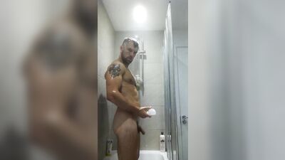 Adam Coussins (Fan Archive) (9)
