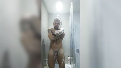 Adam Coussins (Fan Archive) (9)
