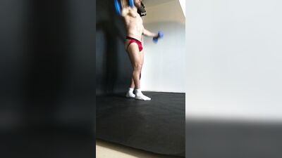 Adam Coussins (Fan Archive) (45)