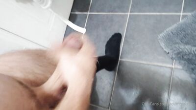 Adam Coussins (Fan Archive) (342)