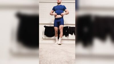 Adam Coussins (Fan Archive) (270)