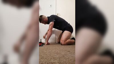 Adam Coussins (Fan Archive) (115)